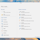 PicPick can handle scrolling screenshots in a couple of clicks.